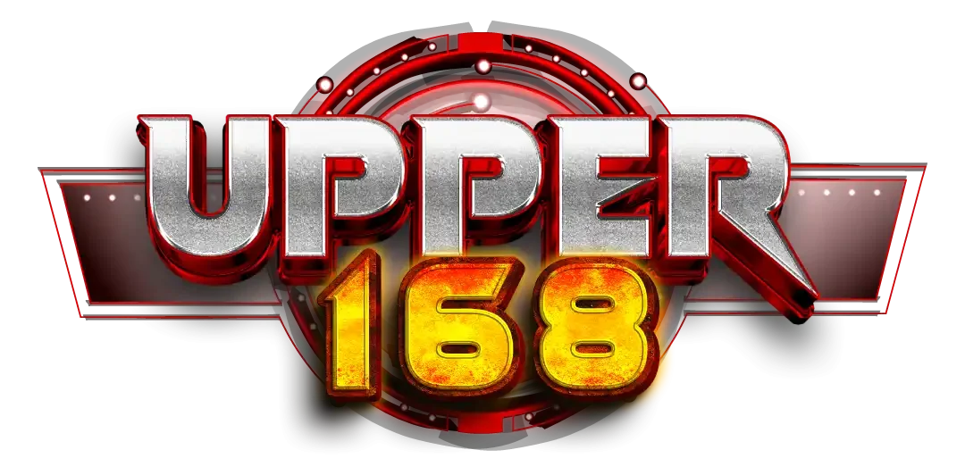 upper168th